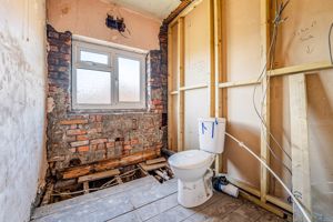 Photo 12- click for photo gallery